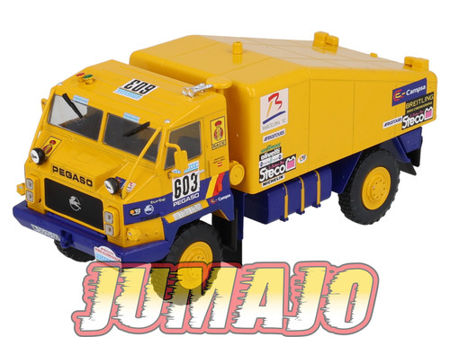 Cb72 camions autobus - camions,