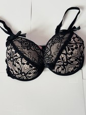 soutien-gorge push-up sexy