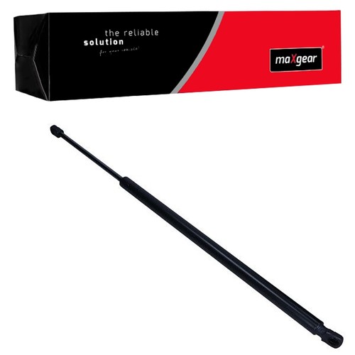 Maxgear vérin gaz coffre - vérin,