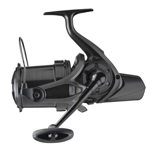 Daiwa crosscast spod - 20,