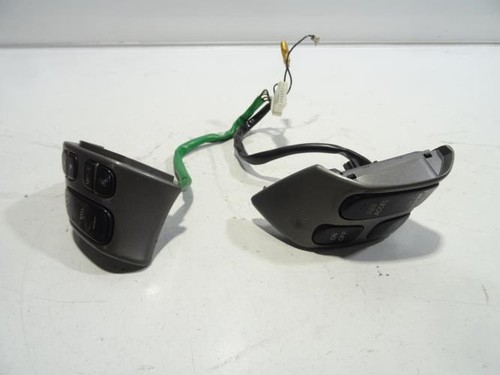 Commande autoradio mazda - autoradio, 1