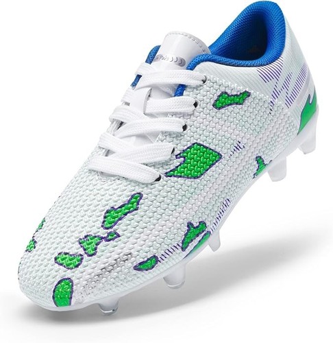 Chaussures football enfant - chaussures,
