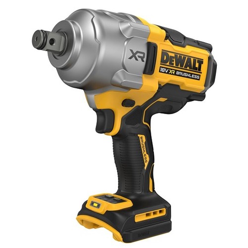 Clé chocs dewalt 18v - clé, 3/4"