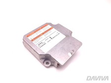 Suzuki SX4 Unité de module de