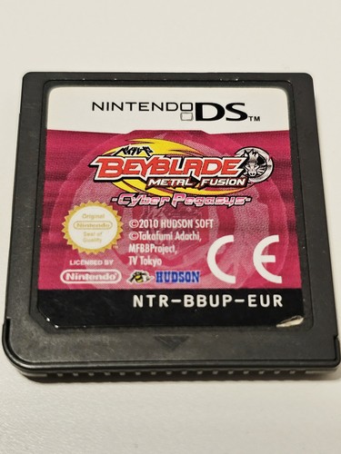 Nintendo cartouche jeu - ds,