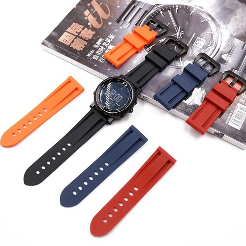Bracelet montre en - bracelet,