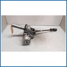 Colonne de Direction Assistée