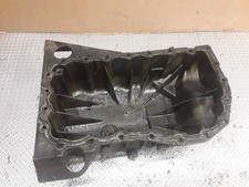 Renault Laguna II 2002 Diesel