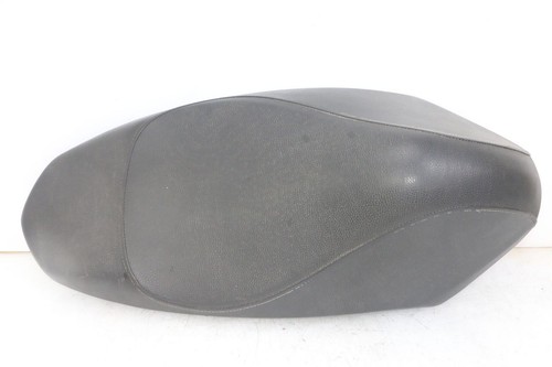 Selle peugeot kisbee - kisbee, 4t