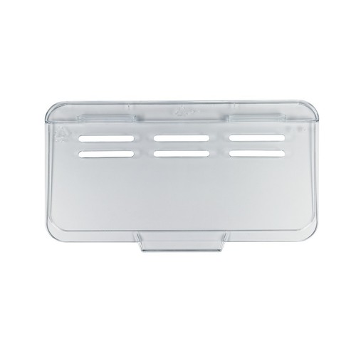 Schubladendeckel compatible - schubladendeckel,
