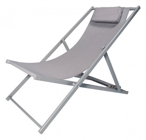 Chaise pliante jardin - chaise, de