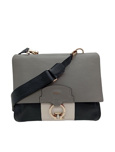 Furla sac bandoulière moyen - bandoulière,