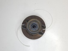 tete fil de débrousailleuse stihl fs45