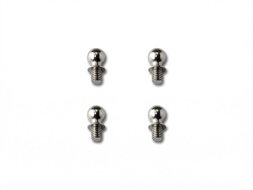 Align 700dfc lien boule - 700dfc,
