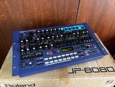 Module synthétiseur - , de