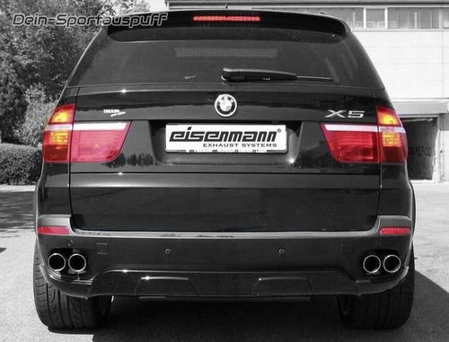 Eisenmann inox duplex - inox,