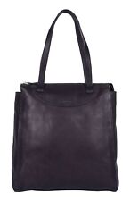 GERRY WEBER sac shopper