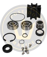 Pompe à Eau Réparation Kit