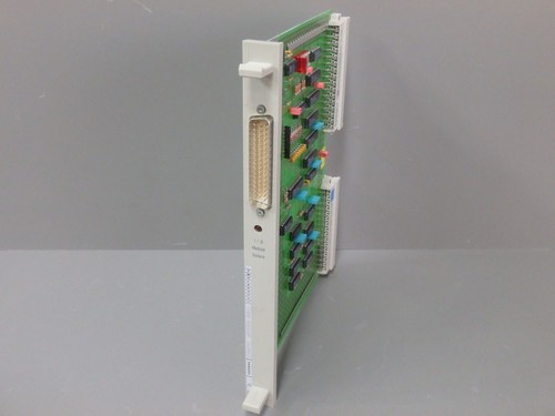 6es53003ab11 siemens - ,