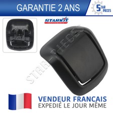 POIGNEE DE SIEGE INCLINABLE