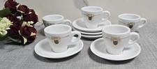 Lot tasses a café - lot, de