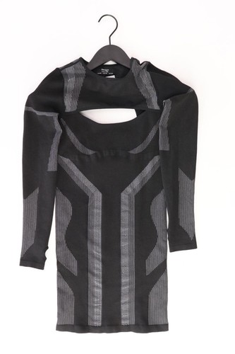 Robe femme bershka - ✅,