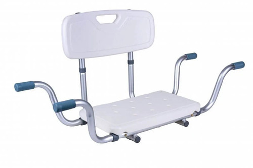 Siège baignoire avec - de,