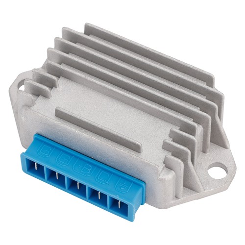Régulateur tension broches - régulateur, 5
