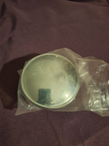 Bouchon origine pour - d,