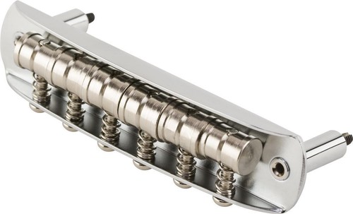 Fender american pro - american,