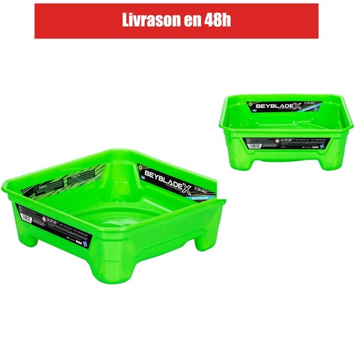Beyblade arène combat - de,