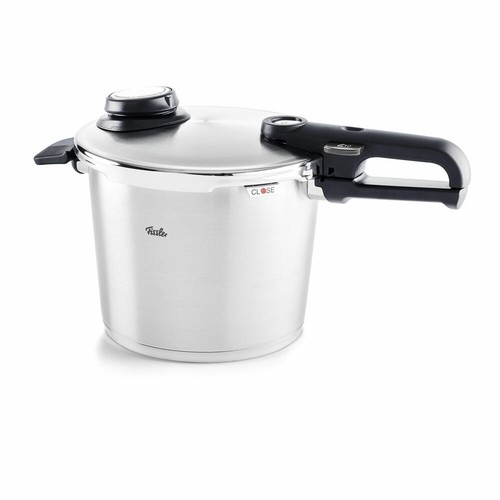 Fissler vitavit premium - fissler,