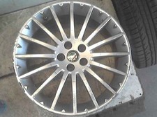 Jante aluminium code piece= 485464 Alfa romeo GT