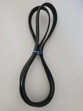 HOTPOINT Courroie 5PJE 1201