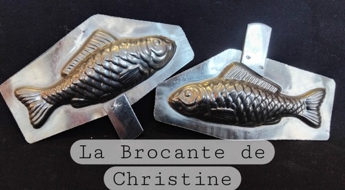 801 ancien moule a - n°, 801/40-ancien