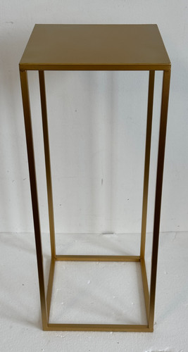 2ème choix article - , tabouret