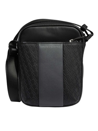 Armani exchange pour - armani,