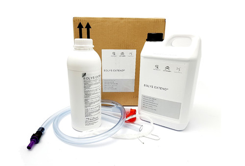 Liquide fap eolys powerflex - fap,