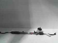 Cremaillere occasion RENAULT