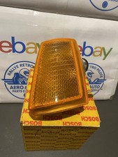 Peugeot 205 GTI FEU Avant