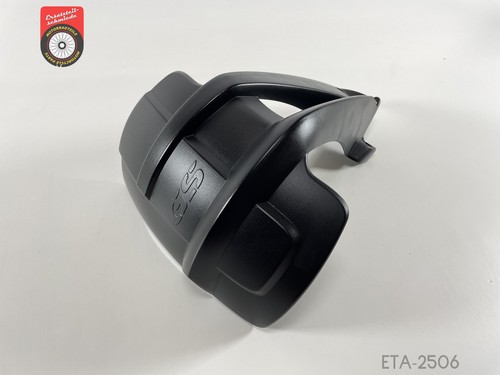 Bmw 1200 r12 k25 04 - r12, 04-07