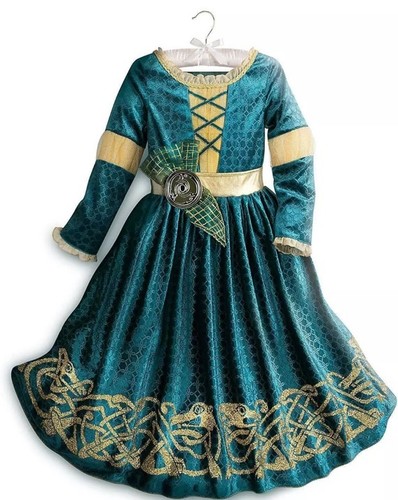 Disney store merida - disney,