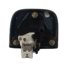 Poignee porte coffre RENAULT