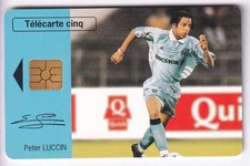 TELECARTE / PHONECARD 