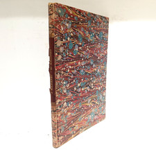 ROMANTIQUE - 20 mélodies de