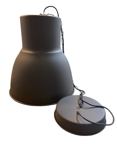 Ikea hektar dark - hektar, hanging