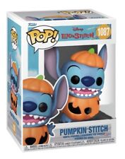 FUNKO POP! - FIGURINE DISNEY -