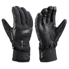 Leki Shield 3D GTX Gants De