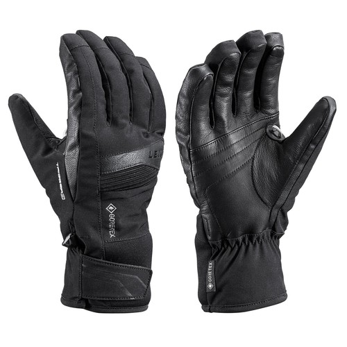 Leki shield gtx gants - 3d,