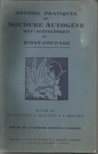 Livre notions pratiques de - livre,